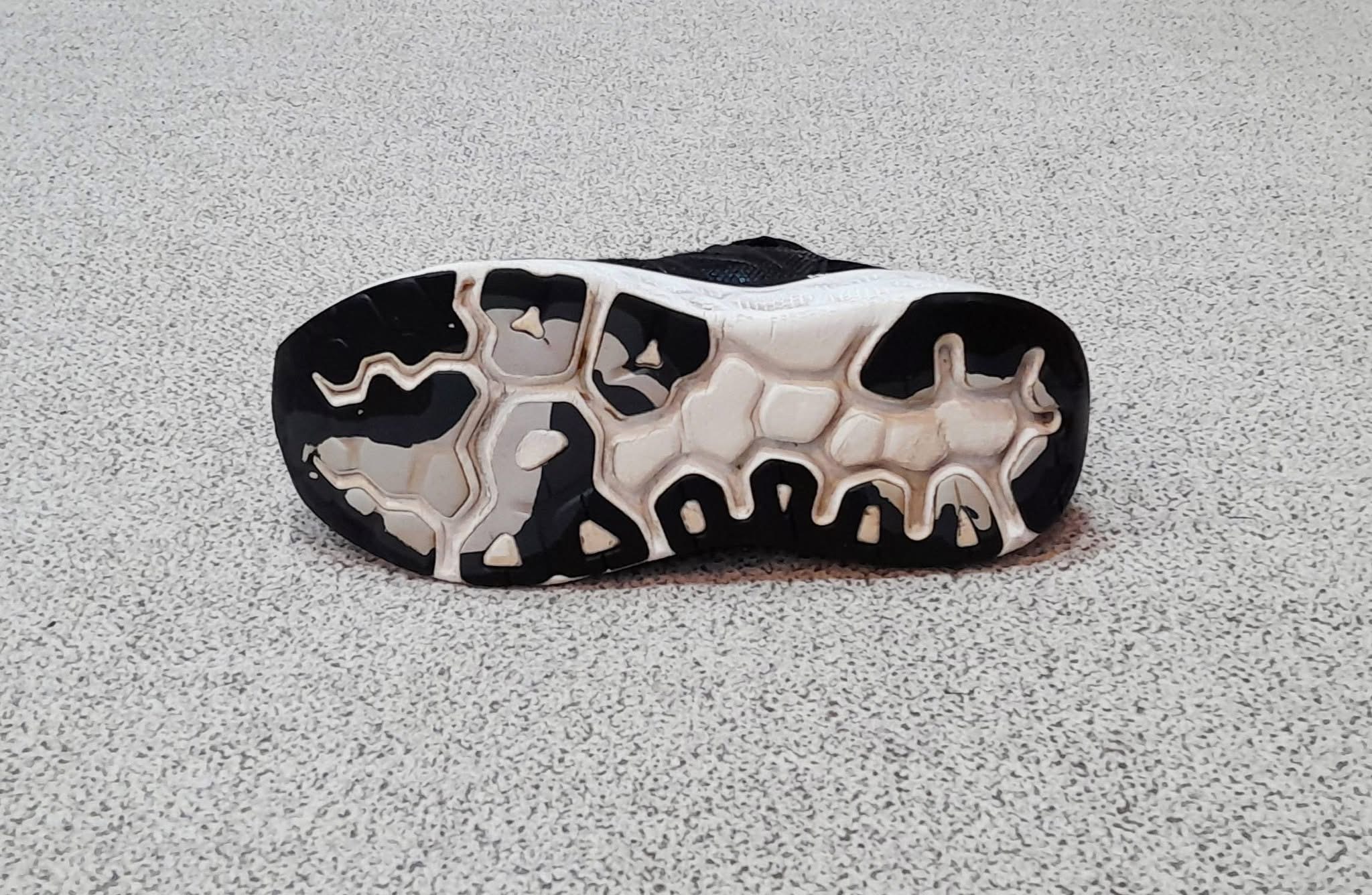 ShoesAr7 mens sneaker