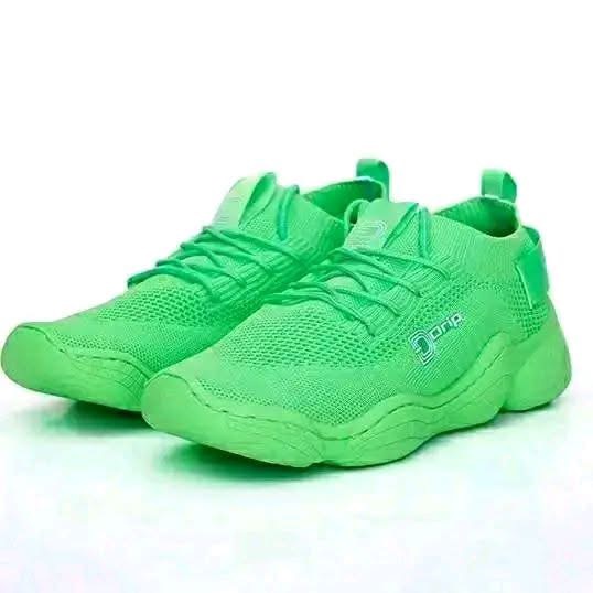 Mens sneaker shoes