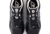 Mens sneakers shoes