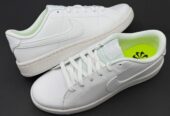 Mens sneakers shoes