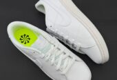 Mens sneakers shoes