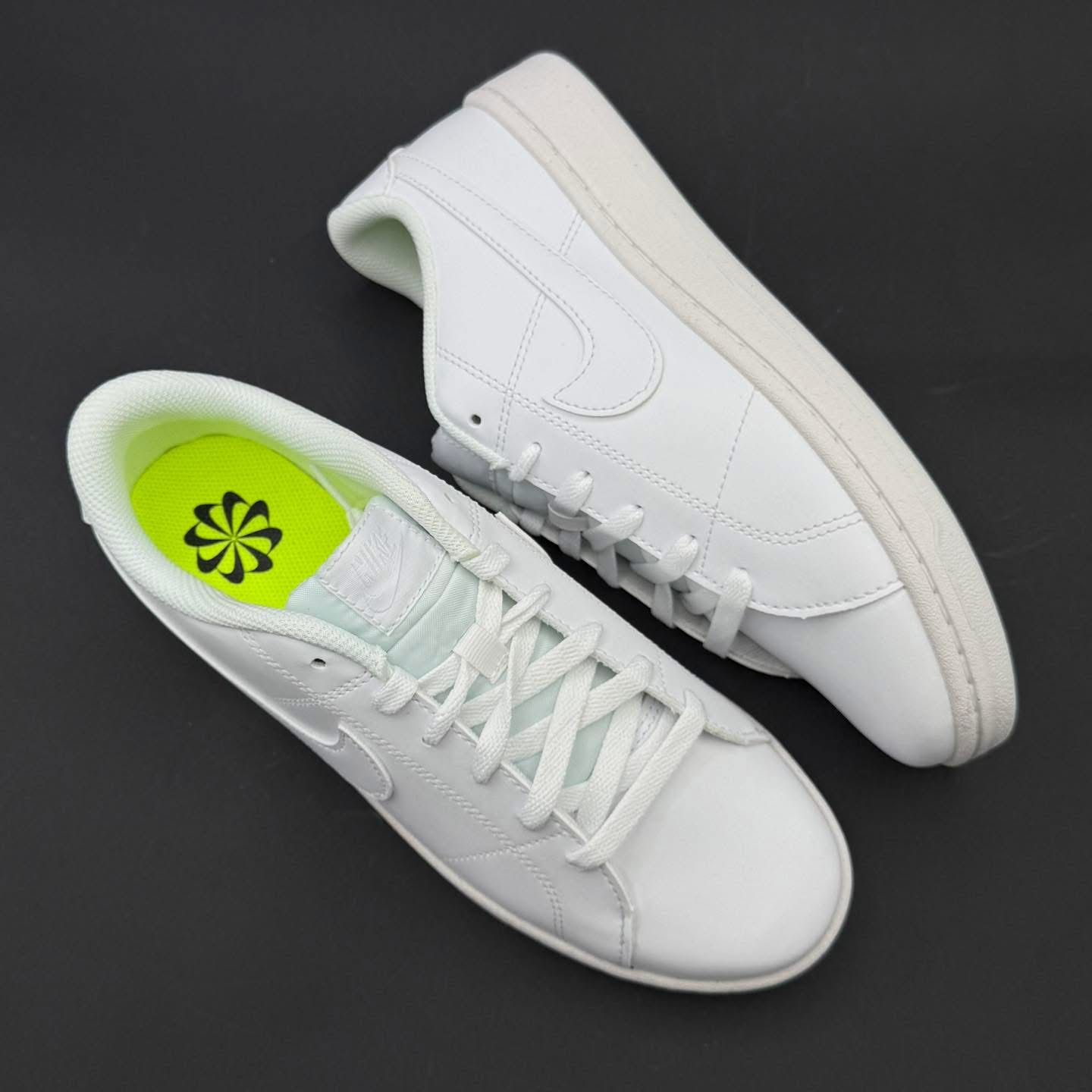Mens sneakers shoes