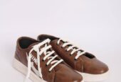 Mens sneaker shoes