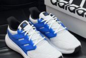Mens sneaker shoes
