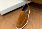 Mens loafer shoes