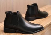 Mens Chelsea Boot