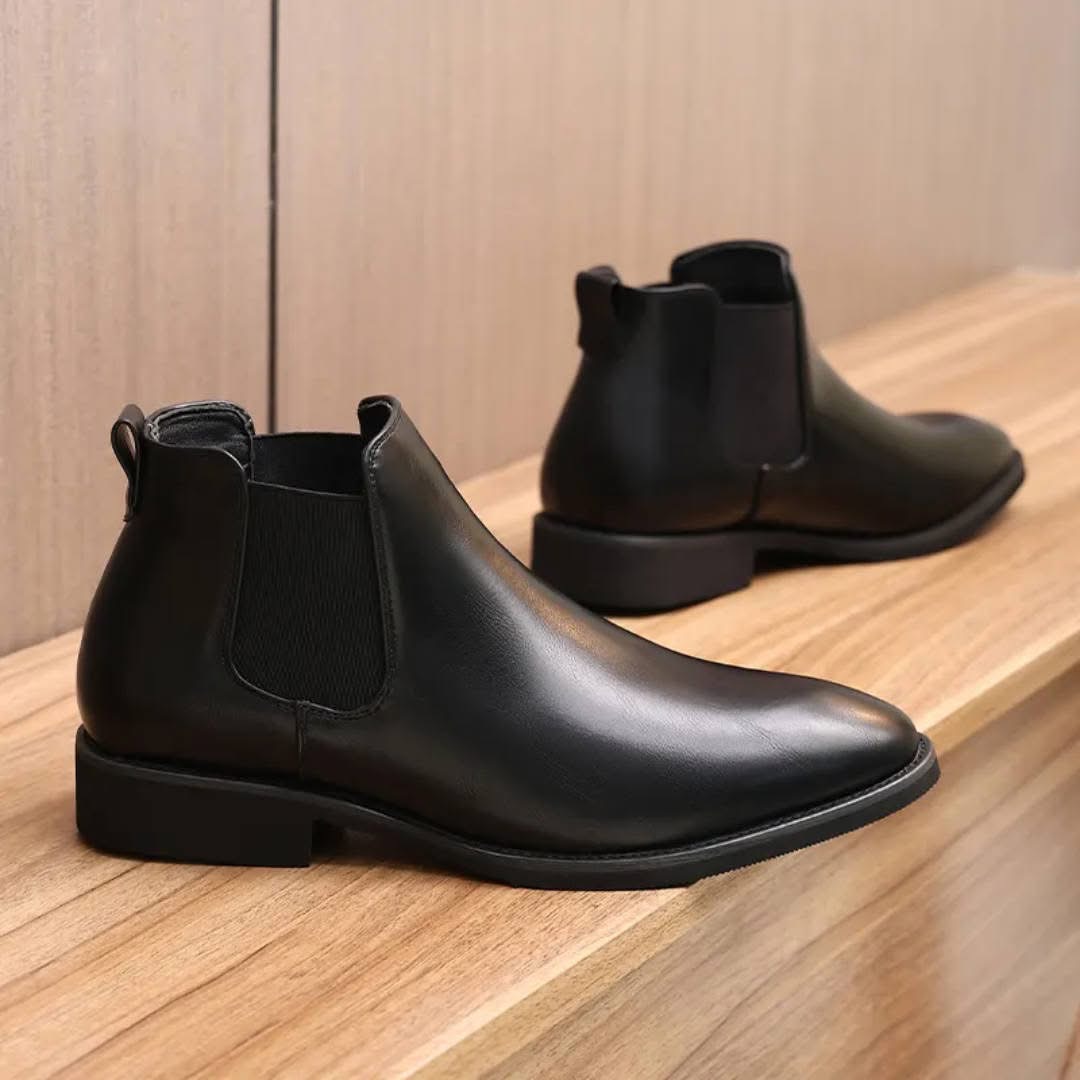 Mens Chelsea Boot