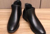 Mens Chelsea Boot