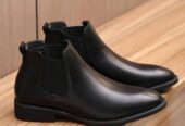 Mens Chelsea Boot