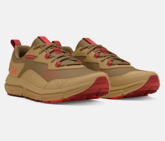 sneaker shoes SkyWalker mens