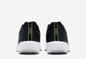 Mens sneaker shoes