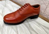 Mens Oxford shoes