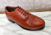 Mens Oxford shoes