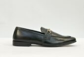 Quality fit Handcrafted Leather shoes and Chappals with free delivery mens