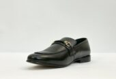 Quality fit Handcrafted Leather shoes and Chappals with free delivery mens