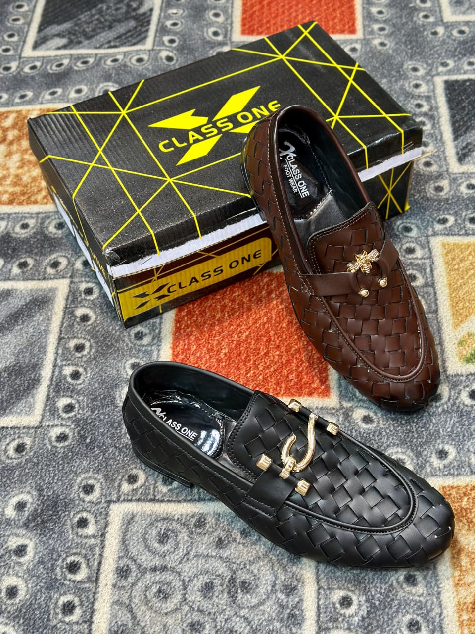 mens loafer shoes