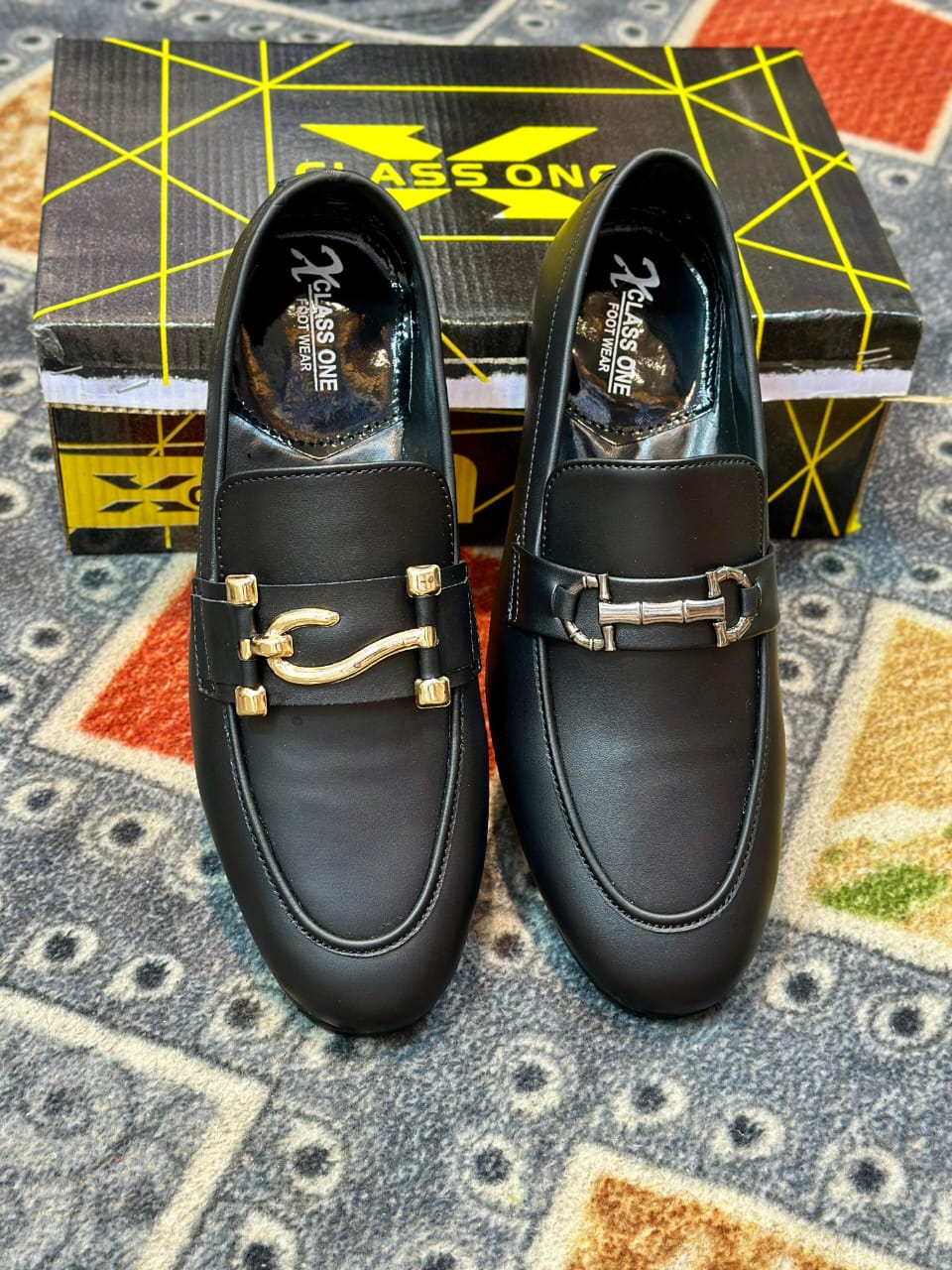 mens loafer shoes