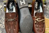 mens loafer shoes