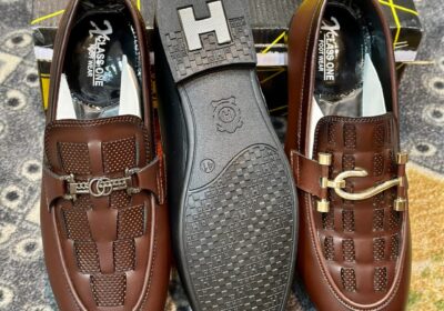 WhatsApp-Image-2025-09-16-at-02.03.44_4b6e9fdf