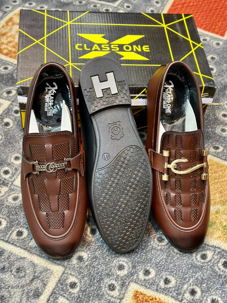 mens loafer shoes