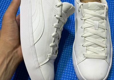 WhatsApp-Image-2025-09-18-at-11.11.45_5b5ac454