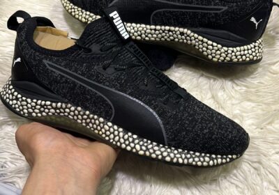 WhatsApp-Image-2025-10-01-at-11.17.15_9e15d210