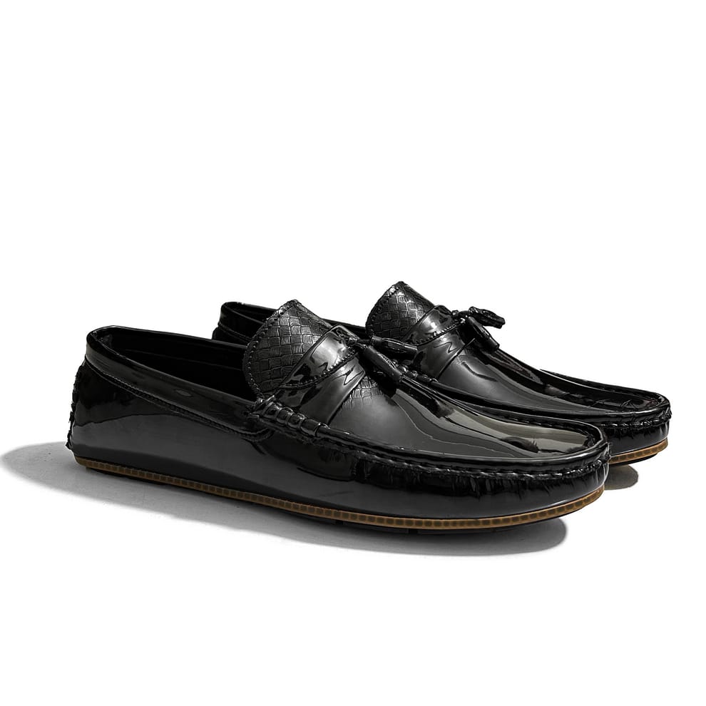 mens loafer shoes