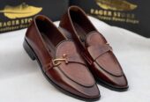 mens loafer shoes