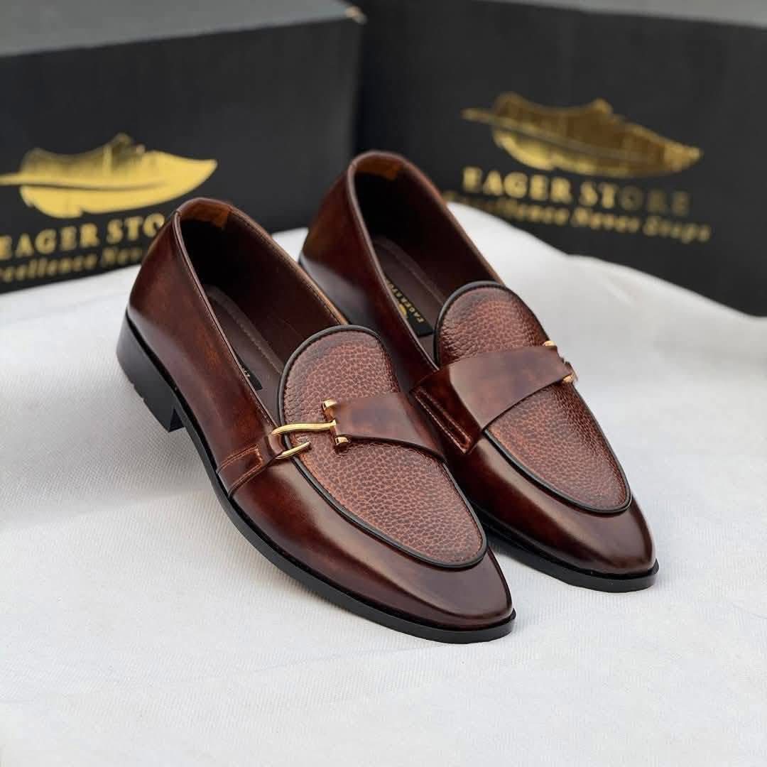 mens loafer shoes