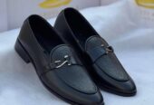 mens loafer shoes