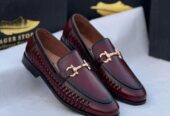 mens loafer shoes
