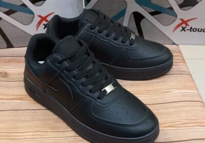 WhatsApp-Image-2025-10-08-at-15.46.11_57a420e9