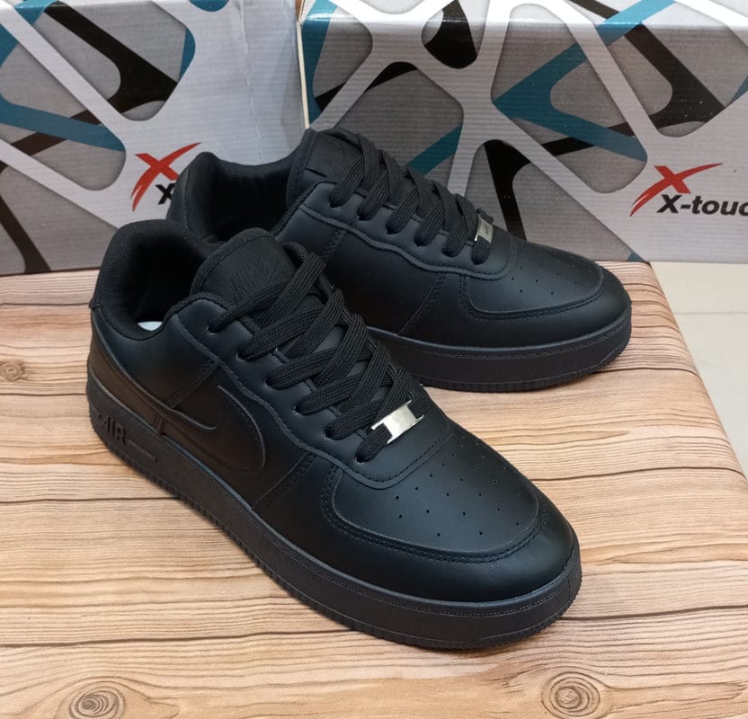 mens sneaker shoes