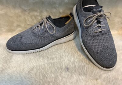 WhatsApp-Image-2025-10-09-at-14.21.42_af030059