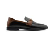 mens loafer shoes