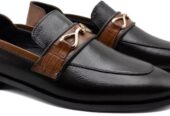 mens loafer shoes