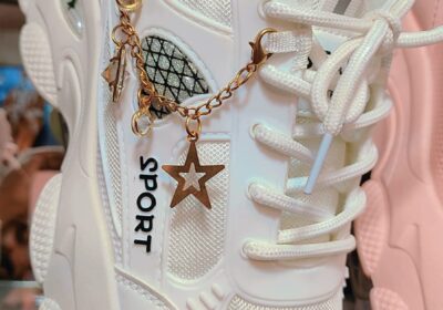 WhatsApp-Image-2025-10-13-at-10.43.52_b312ba09