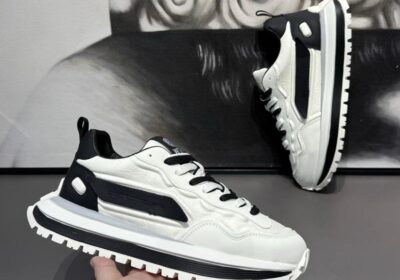 WhatsApp-Image-2025-10-13-at-15.09.52_b91a8ca6