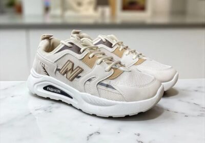 WhatsApp-Image-2025-10-13-at-15.39.34_88c69001