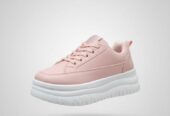 women sneaker shoes