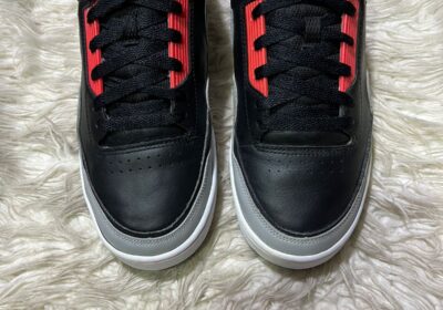 WhatsApp-Image-2025-10-18-at-06.48.50_b71533a2