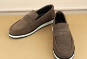 mens loafer shoes