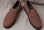 mens loafer shoes