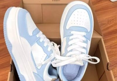 WhatsApp-Image-2025-10-21-at-13.13.23_8ba0492b