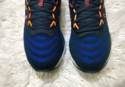 WhatsApp-Image-2025-10-22-at-11.48.58_768f8857