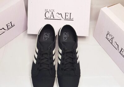 WhatsApp-Image-2025-10-22-at-14.33.51_327a2cc1