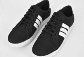 mens sneaker shoes