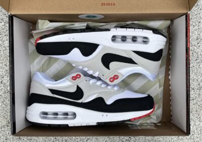 WhatsApp-Image-2025-10-22-at-14.33.54_b36b1f03