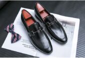 mens dress shoes
