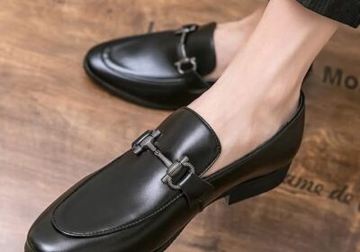 WhatsApp-Image-2025-10-23-at-12.22.01_4e039cf7